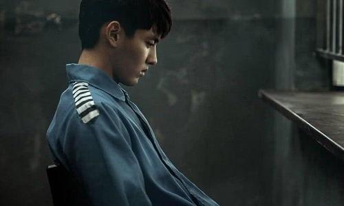 吴亦凡 吃瓜 百度网盘,揭秘百度网盘中的秘密瓜料